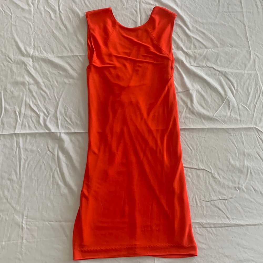 Alexander Wang Dress